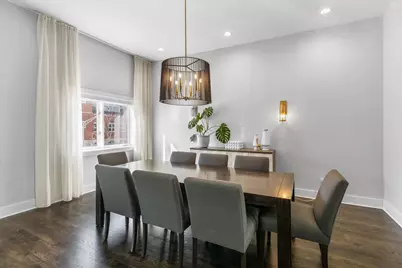 1507 S Prairie Avenue, Chicago, IL 60605 - Photo 4