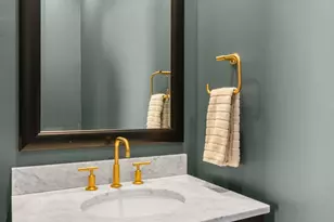 1507 S Prairie Ave, Chicago, IL 60605 - Photo 8