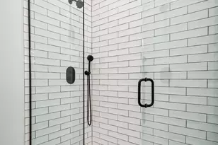 1507 S Prairie Ave, Chicago, IL 60605 - Photo 20