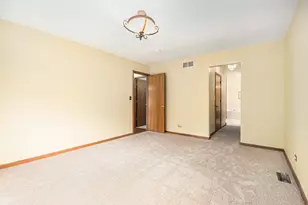 13733 Steeples Rd, Lemont, IL 60439 - Photo 20