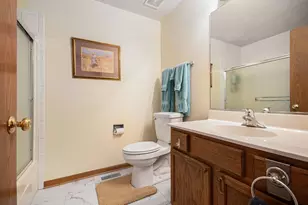 13733 Steeples Rd, Lemont, IL 60439 - Photo 24