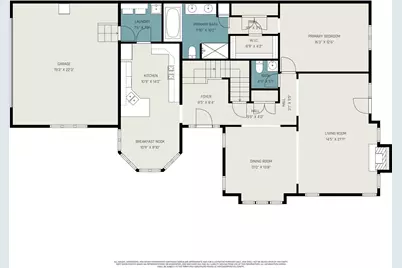 13733 Steeples Road, Lemont, IL 60439 - Photo 40