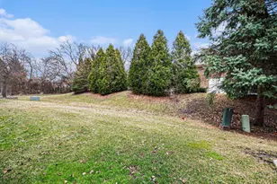 13733 Steeples Rd, Lemont, IL 60439 - Photo 34