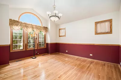 13733 Steeples Road, Lemont, IL 60439 - Photo 8