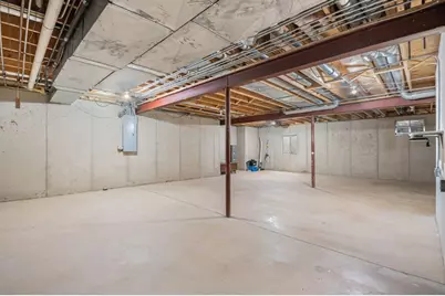 13733 Steeples Road, Lemont, IL 60439 - Photo 30