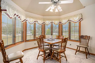 13733 Steeples Road, Lemont, IL 60439 - Photo 12