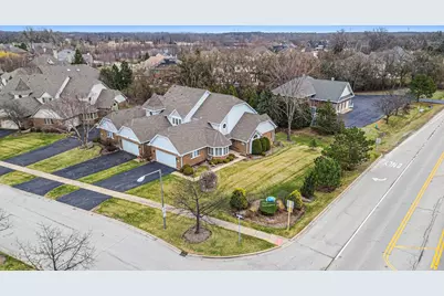 13733 Steeples Road, Lemont, IL 60439 - Photo 36