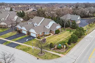 13733 Steeples Rd, Lemont, IL 60439 - Photo 36