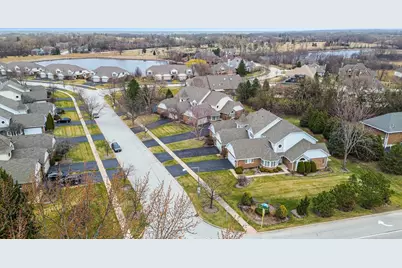 13733 Steeples Road, Lemont, IL 60439 - Photo 38