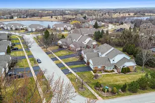 13733 Steeples Rd, Lemont, IL 60439 - Photo 38