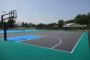 1936 Whitingham Ln, Hoffman Estates, IL 60169 - Photo 22