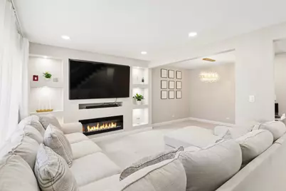 1936 Whitingham Lane, Hoffman Estates, IL 60169 - Photo 6