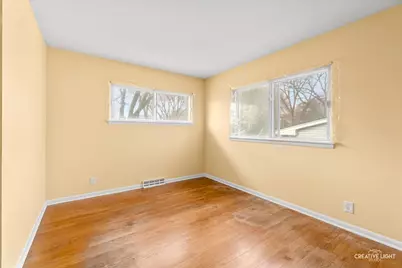 28 Seneca Drive, Montgomery, IL 60538 - Photo 10