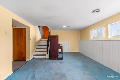 28 Seneca Drive, Montgomery, IL 60538 - Photo 14