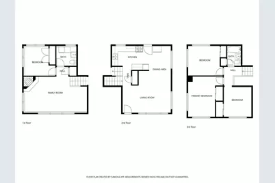 28 Seneca Drive, Montgomery, IL 60538 - Photo 28