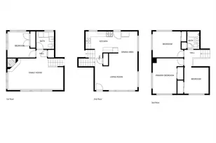 28 Seneca Dr, Montgomery, IL 60538 - Photo 28