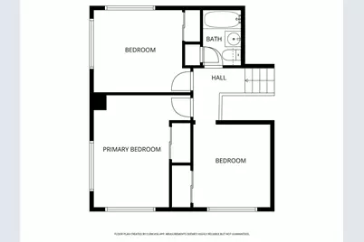 28 Seneca Drive, Montgomery, IL 60538 - Photo 26