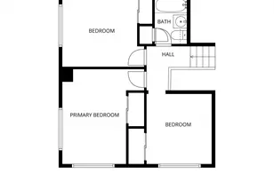 28 Seneca Dr, Montgomery, IL 60538 - Photo 26