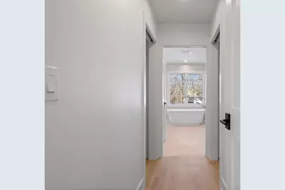 1864 Garland Avenue, Highland Park, IL 60035 - Photo 10