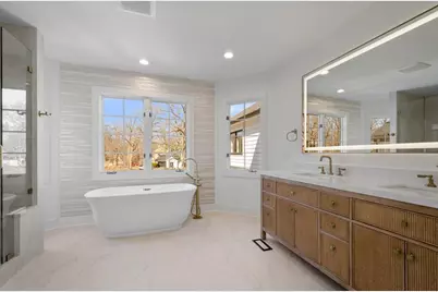 1864 Garland Avenue, Highland Park, IL 60035 - Photo 8