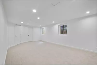 1864 Garland Avenue, Highland Park, IL 60035 - Photo 22