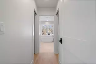 1864 Garland Ave, Highland Park, IL 60035 - Photo 14