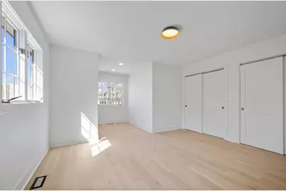 1864 Garland Avenue, Highland Park, IL 60035 - Photo 18