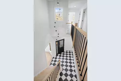 1864 Garland Avenue, Highland Park, IL 60035 - Photo 24