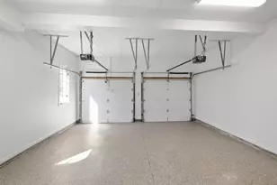 1864 Garland Ave, Highland Park, IL 60035 - Photo 34