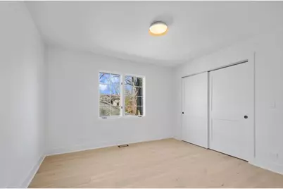 1864 Garland Avenue, Highland Park, IL 60035 - Photo 20