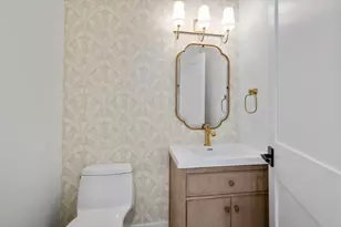 1864 Garland Ave, Highland Park, IL 60035 - Photo 20