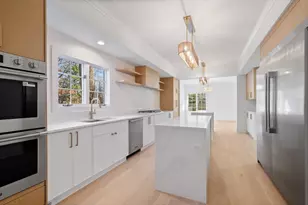 1864 Garland Ave, Highland Park, IL 60035 - Photo 4