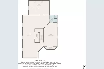 1864 Garland Avenue, Highland Park, IL 60035 - Photo 30