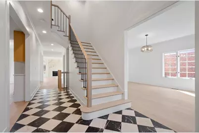 1864 Garland Avenue, Highland Park, IL 60035 - Photo 2