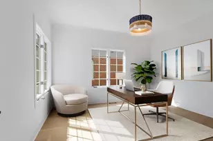 1864 Garland Ave, Highland Park, IL 60035 - Photo 22