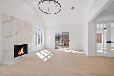 1864 Garland Avenue, Highland Park, IL 60035 - Photo 6