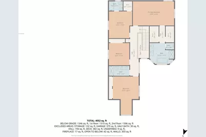 1864 Garland Avenue, Highland Park, IL 60035 - Photo 28