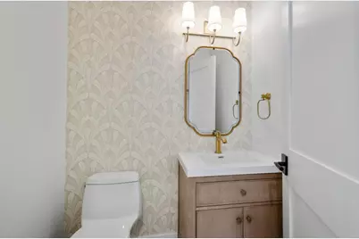 1864 Garland Avenue, Highland Park, IL 60035 - Photo 14