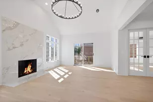 1864 Garland Ave, Highland Park, IL 60035 - Photo 8