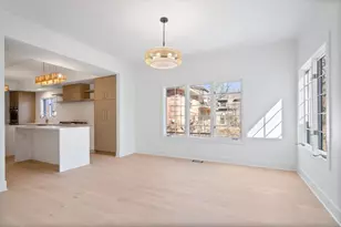 1864 Garland Ave, Highland Park, IL 60035 - Photo 6