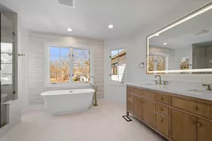 1864 Garland Ave, Highland Park, IL 60035 - Photo 12