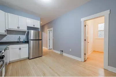 2252 W Leland Avenue, Chicago, IL 60625 - Photo 4