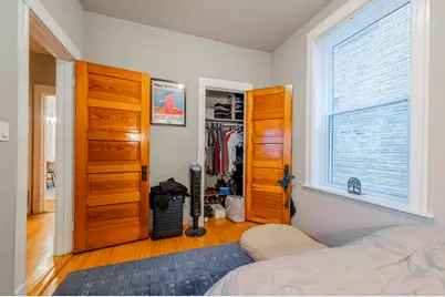 2252 W Leland Avenue, Chicago, IL 60625 - Photo 32