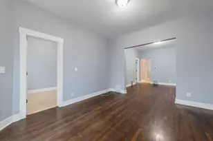 2252 W Leland Ave, Chicago, IL 60625 - Photo 8