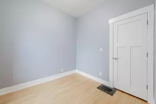 2252 W Leland Ave, Chicago, IL 60625 - Photo 16