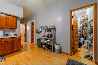 2252 W Leland Avenue, Chicago, IL 60625 - Photo 22