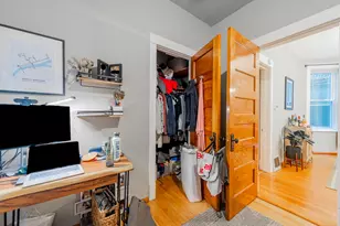 2252 W Leland Ave, Chicago, IL 60625 - Photo 30