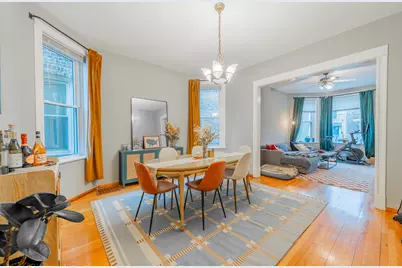 2252 W Leland Avenue, Chicago, IL 60625 - Photo 26