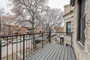 2252 W Leland Ave, Chicago, IL 60625 - Photo 18