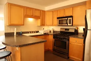 6845 N Northwest Hwy, Chicago, IL 60631 - Photo 6